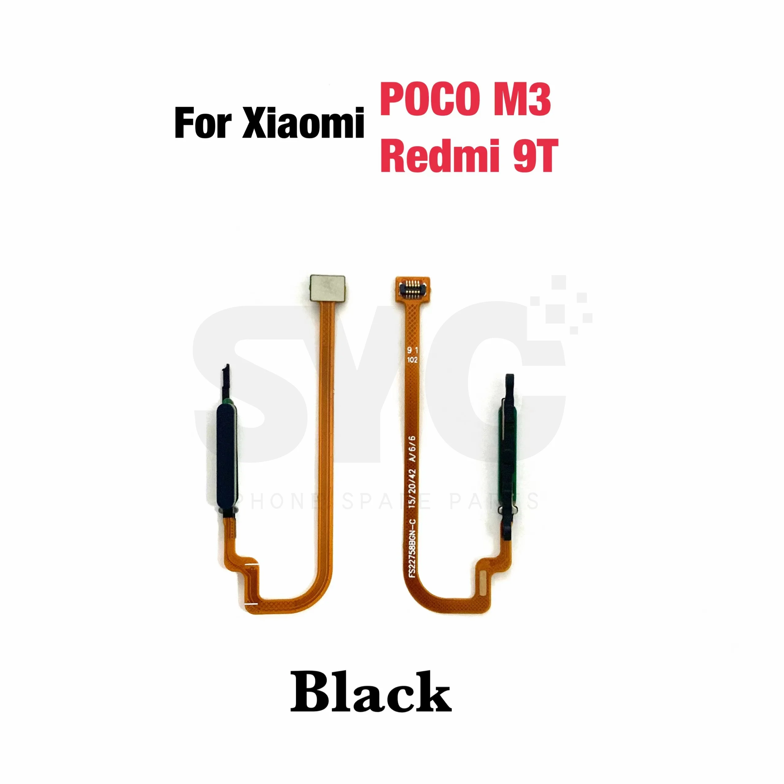 Xiaomi Poco M3 X3 Redmi 9T par - Motorola Tablet Accessories incelemesi ve fiyatı