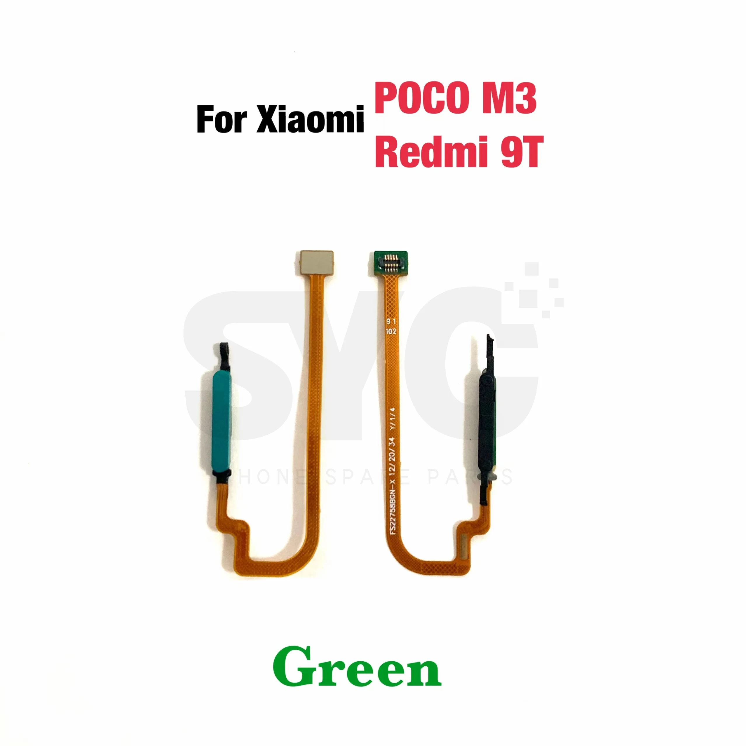 Xiaomi Poco M3 X3 Redmi 9T par - Motorola Tablet Accessories incelemesi ve fiyatı