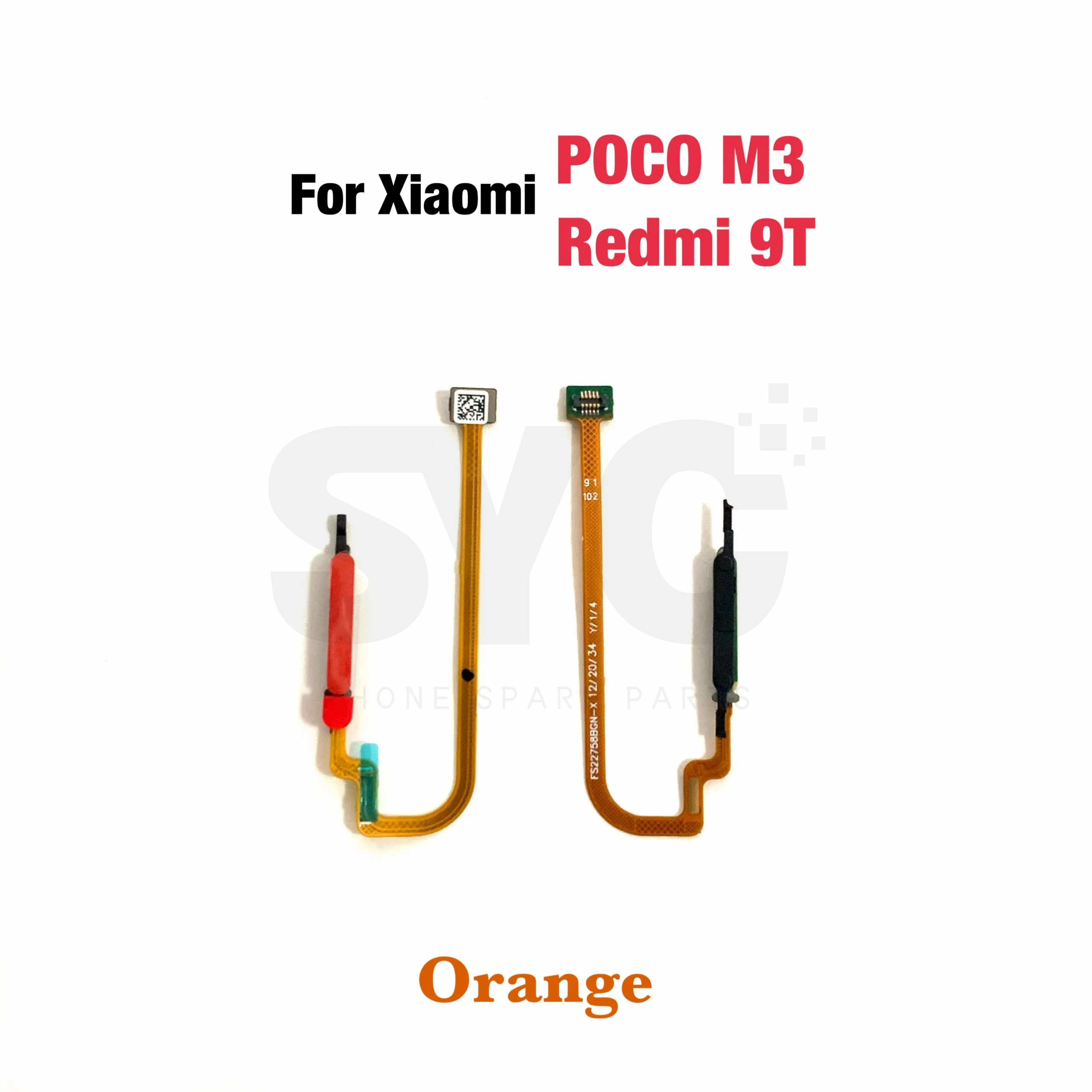 Xiaomi Poco M3 X3 Redmi 9T par - Motorola Tablet Accessories incelemesi ve fiyatı