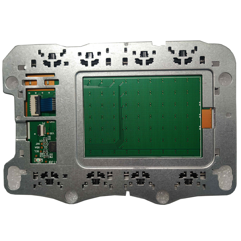 Orijinal Yeni Dokunmatik Yüzey - Laptop Tablet Accessories incelemesi ve fiyatı
