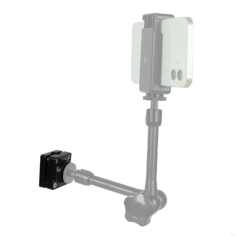 J1HD Araç Tutucu Dağı Araba Ar - Tablet Car Mount incelemesi ve fiyatı