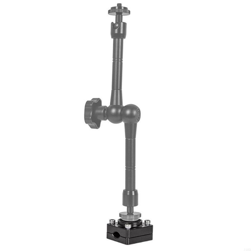 J1HD Araç Tutucu Dağı Araba Ar - Tablet Car Mount incelemesi ve fiyatı