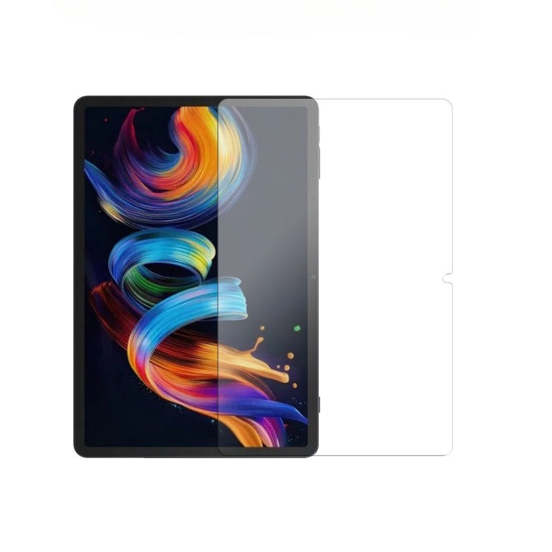 TCL NXTpaper 11 Plus 11.5 NXTp - Tcl Tablet Accessories incelemesi ve fiyatı