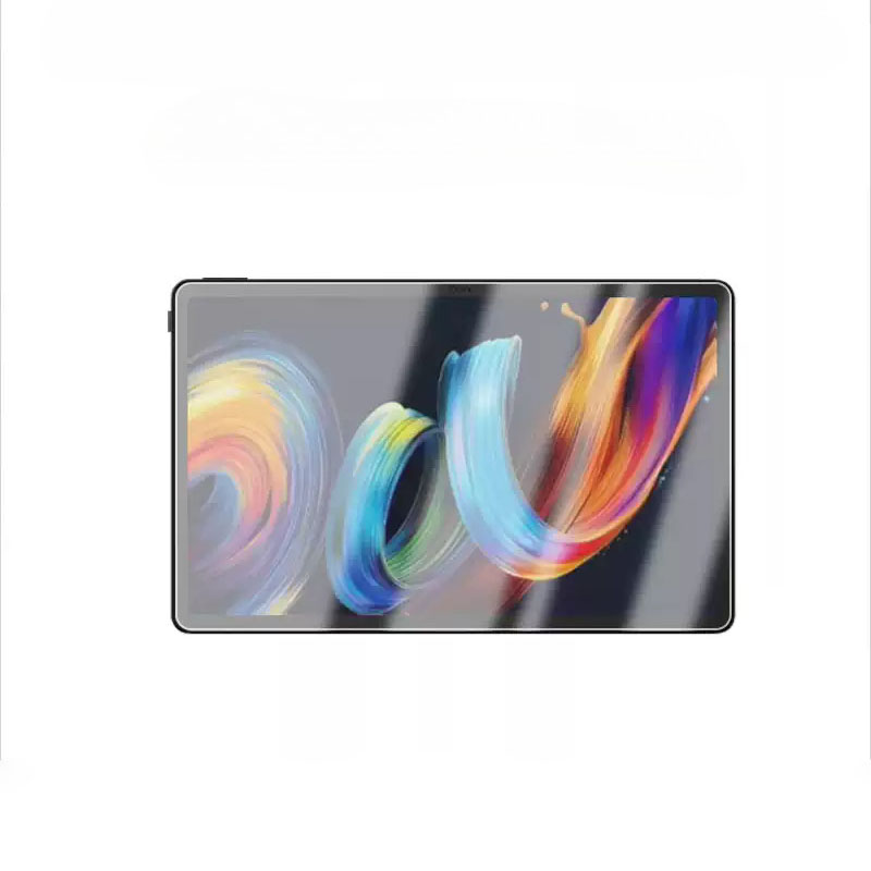 TCL NXTpaper 11 Plus 11.5 NXTp - Tcl Tablet Accessories incelemesi ve fiyatı