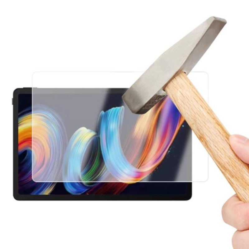 TCL NXTpaper 11 Plus 11.5 NXTp - Tcl Tablet Accessories incelemesi ve fiyatı