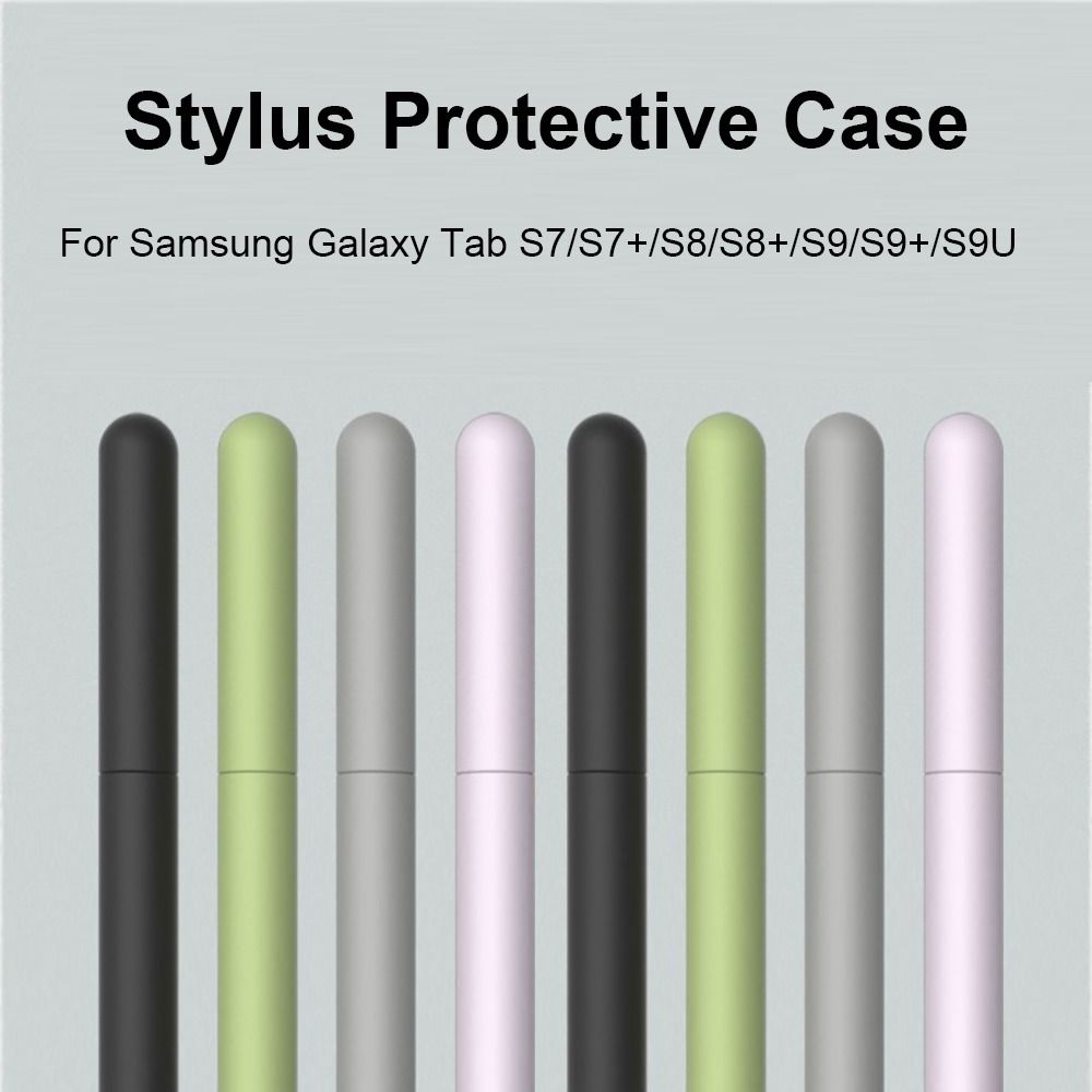 Ergonomik kaymaz Tablet dokunm - Tablet Accessories Samsung incelemesi ve fiyatı
