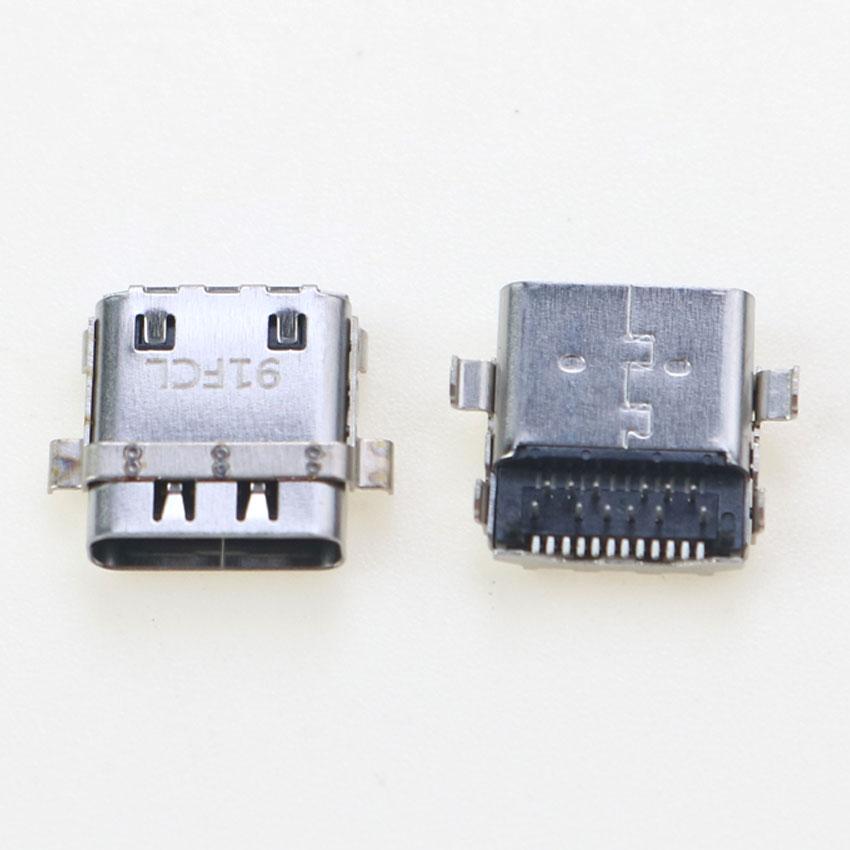 YuXi 2 adet Dell XPS12 9250 XP - Dell Tablet Accessories incelemesi ve fiyatı